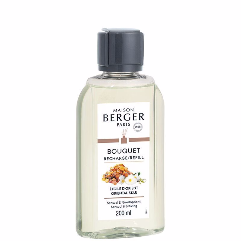 006046_parfum_RB200_etoileorie_D_1ekxg88PDjRXvK Orientalischer Traum Nachfüller 200ml