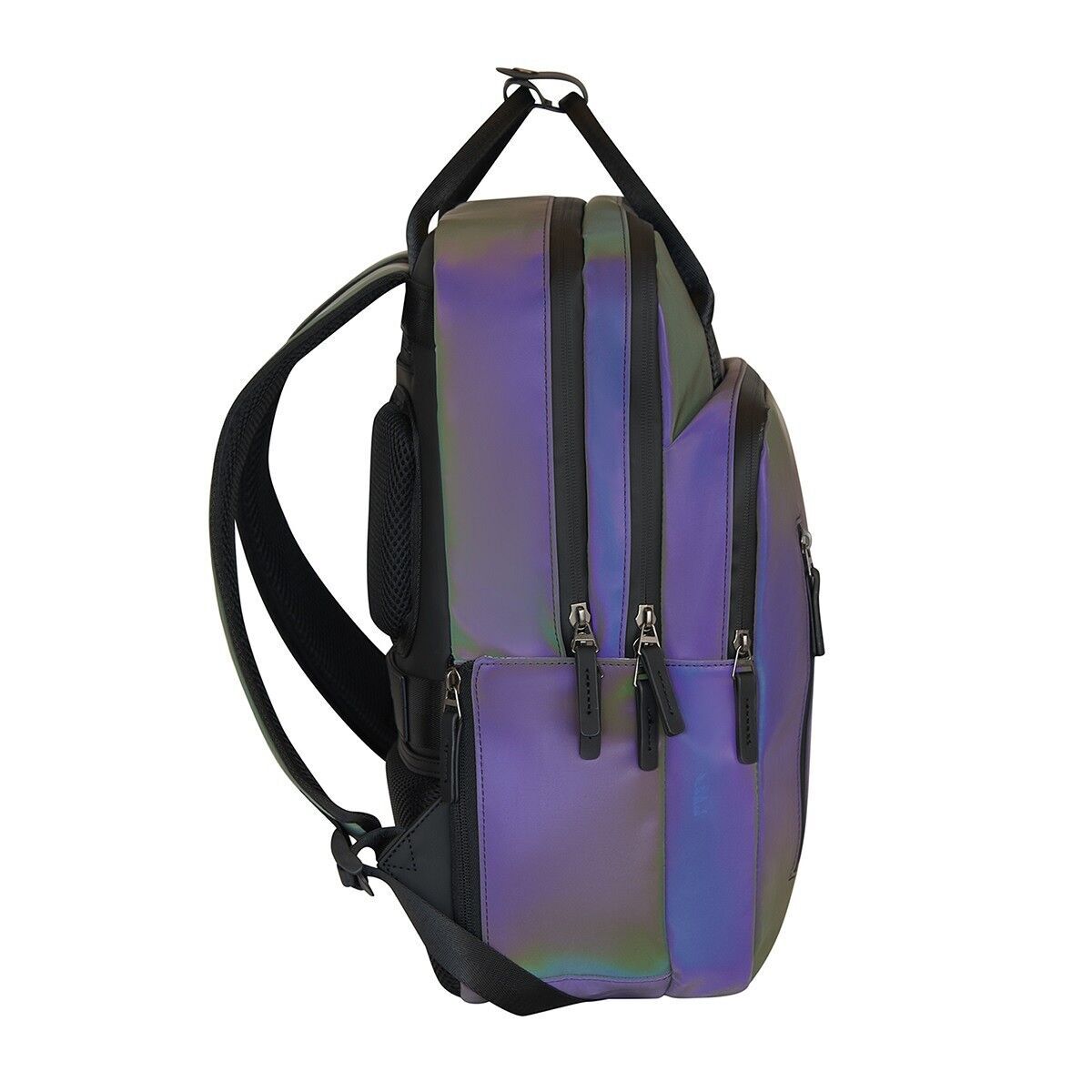 41E2B26029C60A8E9DBB46132A54D23FC1A25E57 Reflect - Milwaukee Rucksack two tone