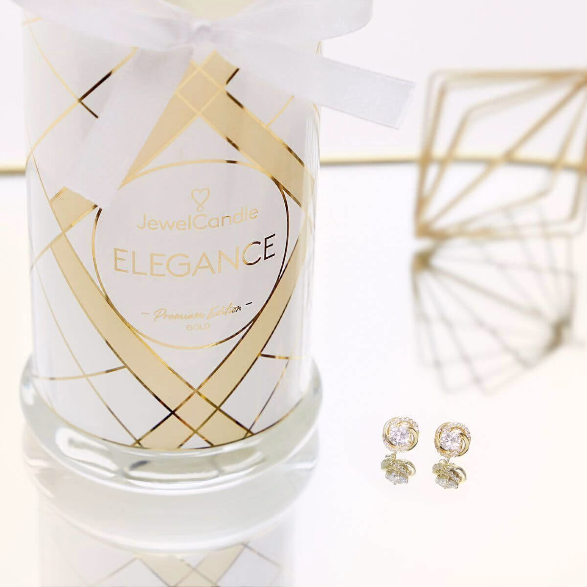 elegance-premium-edition-duftkerze-mit-schmuck-juwelkerze-gallery-pictures-2 JuwelKerze Premium Edition Elegance mit Beispiel vom möglichen Design