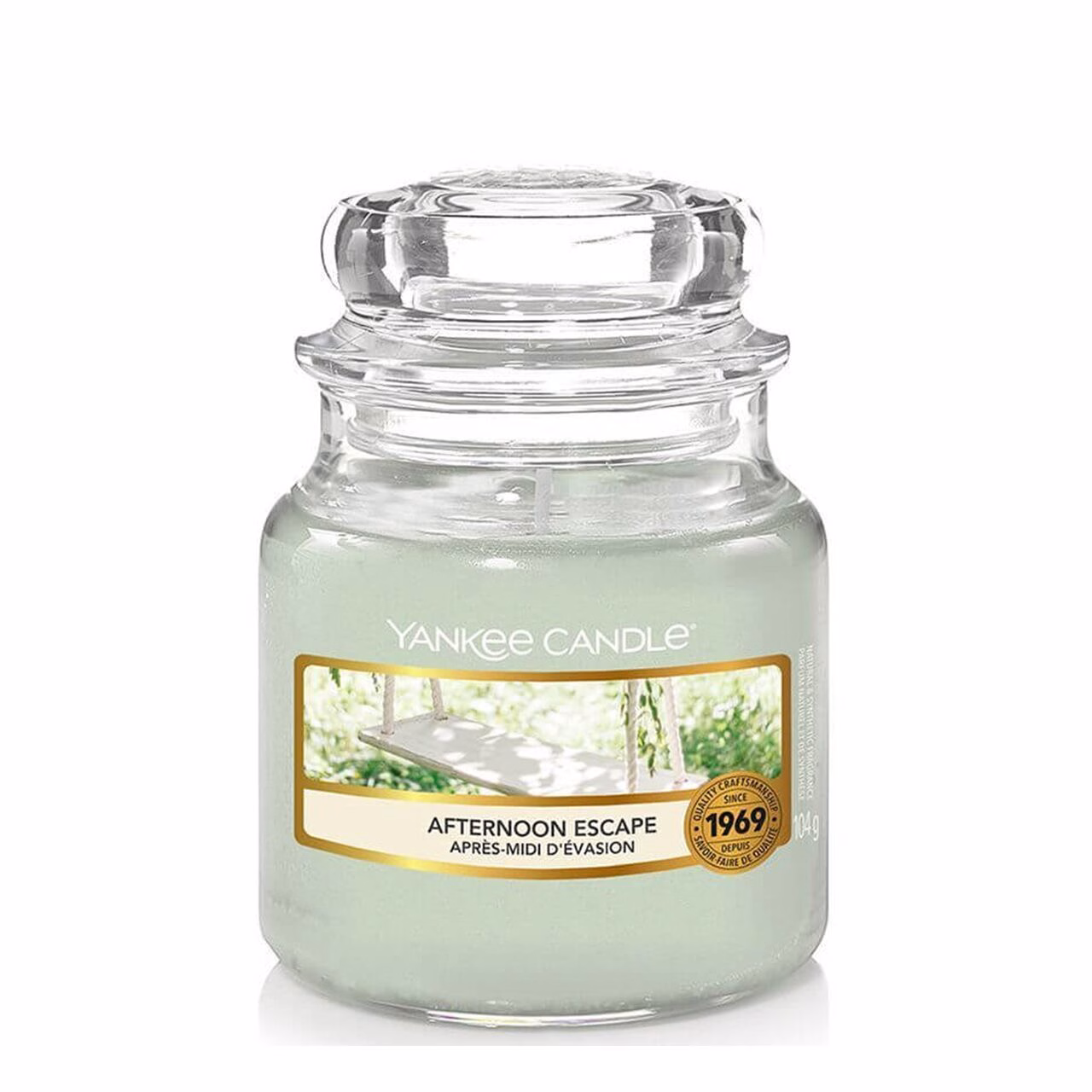 YC-1651418E-Afternoon-Escape_Small-JarE Afternoon Escape 104g