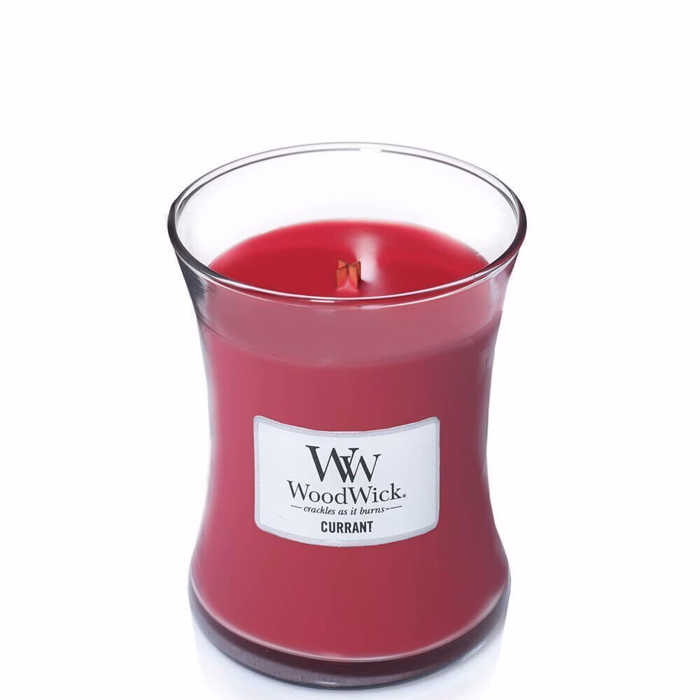 Currant 275g
