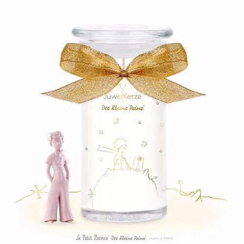 6b3ff82074cf4bd2d5fdf06a5f45bd5dc2fef3ab_TheLittlePrince_CUT_DE Der kleine Prinz (Halskette) 400g
