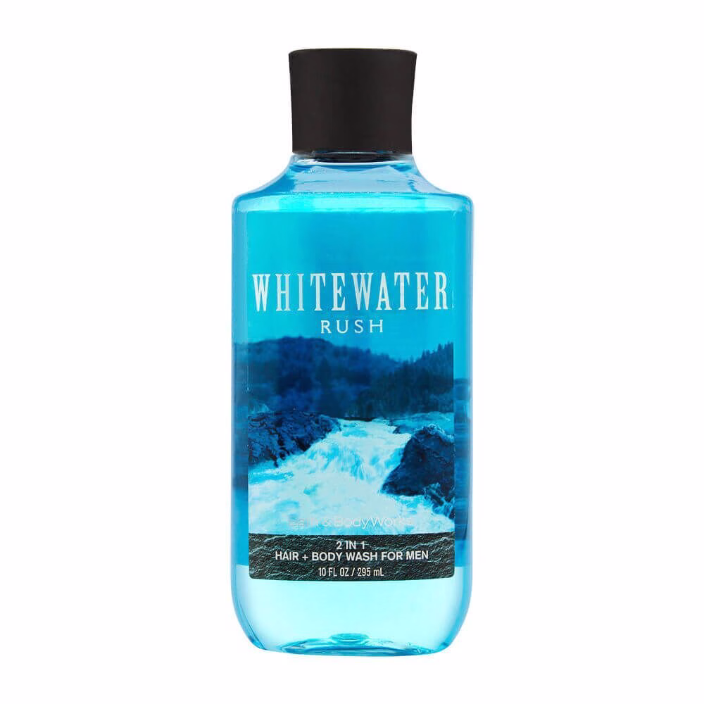 c07c07d4-526e-437f-a6b8-678d3ca07939_1-e84862aec8c30771ecfff0c106126d7e Whitewater Rush Duschgel 295ml