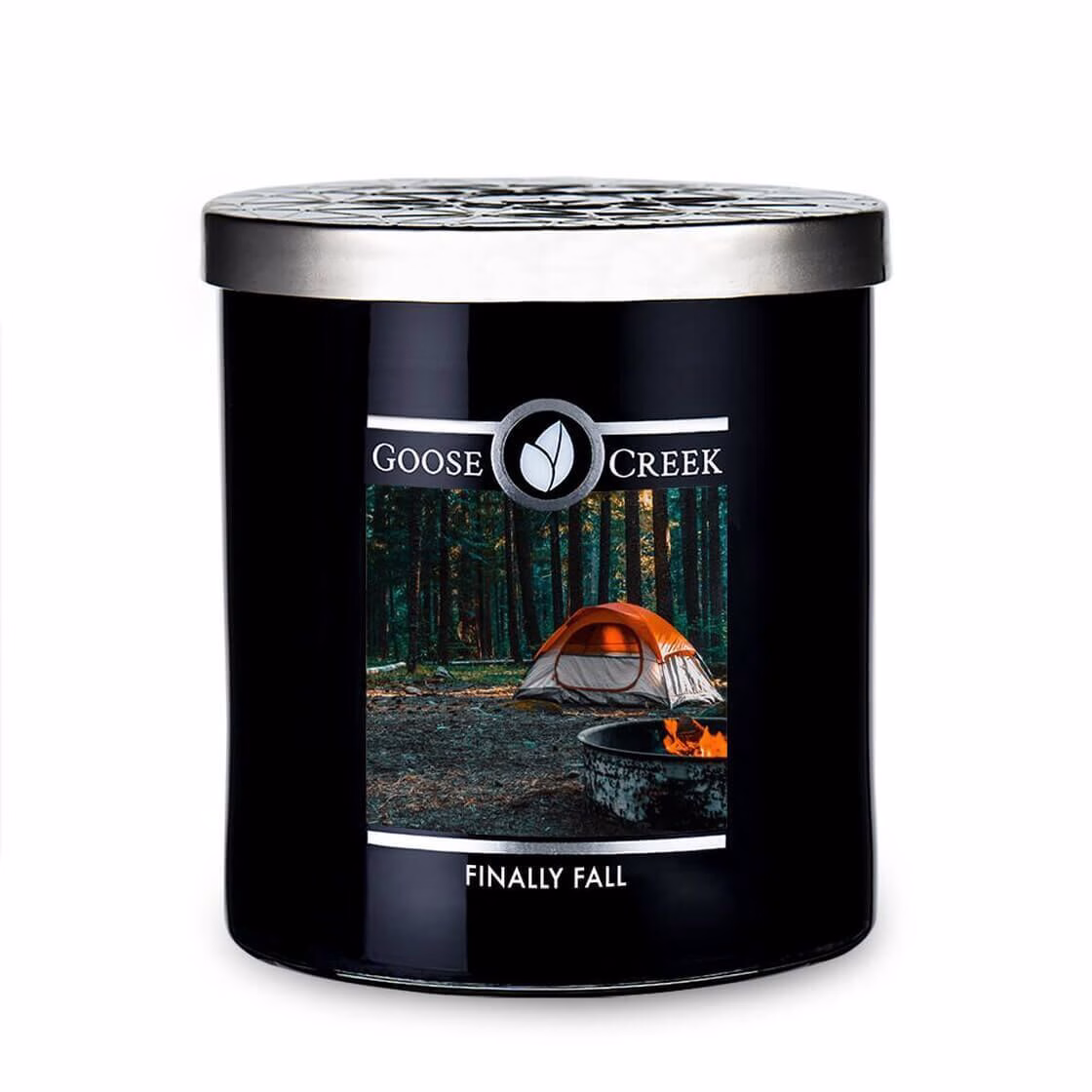 finally-fall-mens-collection-tumbler-453g Finally Fall 453g (Tumbler)
