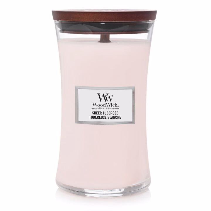 222455222_1728753E Sheer Tuberose 610g