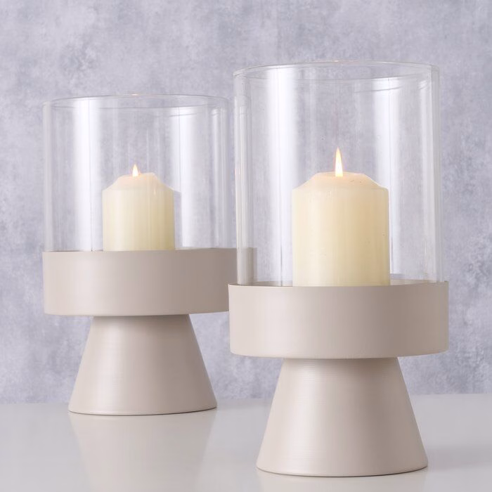 Ambientebild-CUAdVmJJ-large Windlicht Pallas 28cm beige