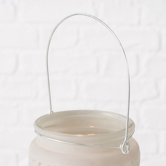 Detailbild-Z9yiJouJ-large Windlicht Tunis 13cm beige