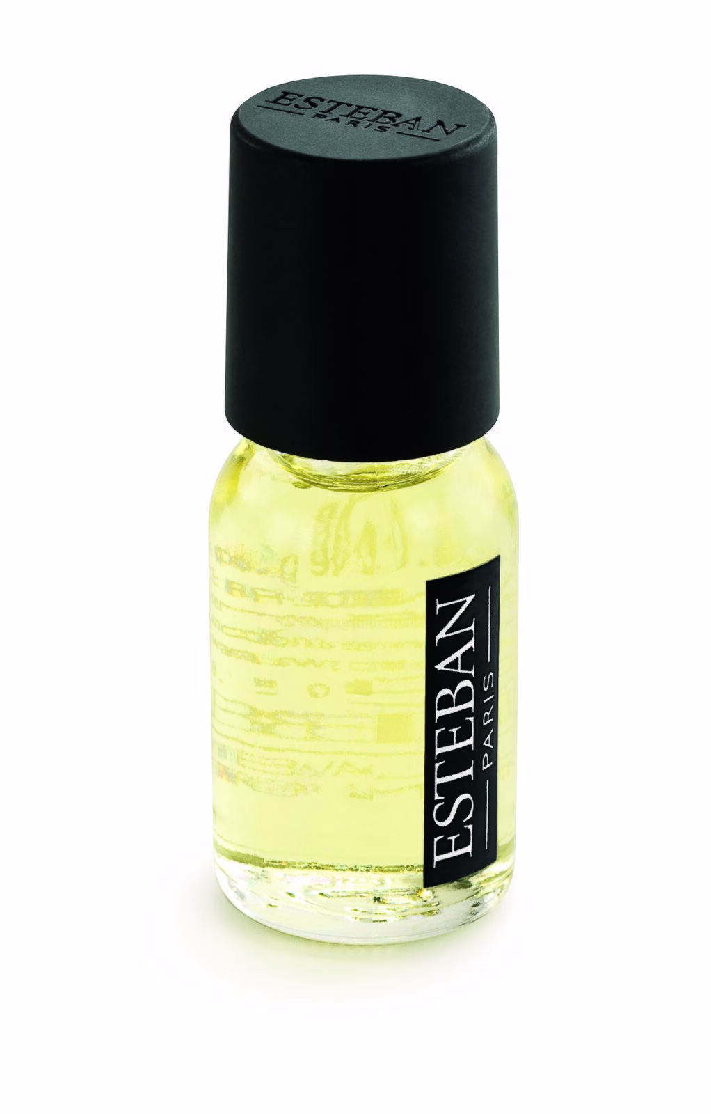 Cedre Duftkonzentrat für Diffuser 15ml