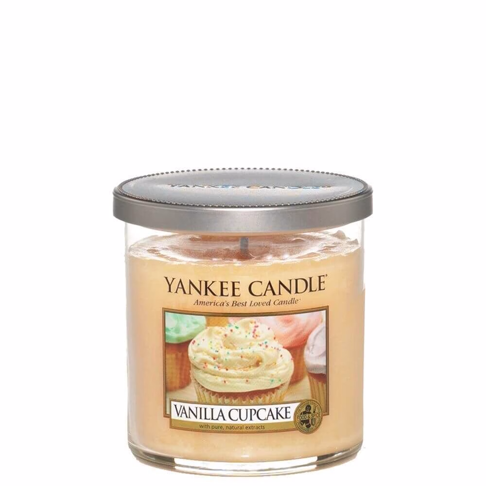 vanilla-cupcake-regular-tumbler5594ffbbb6077 Yankee Candle Vanilla Cupcake 198g