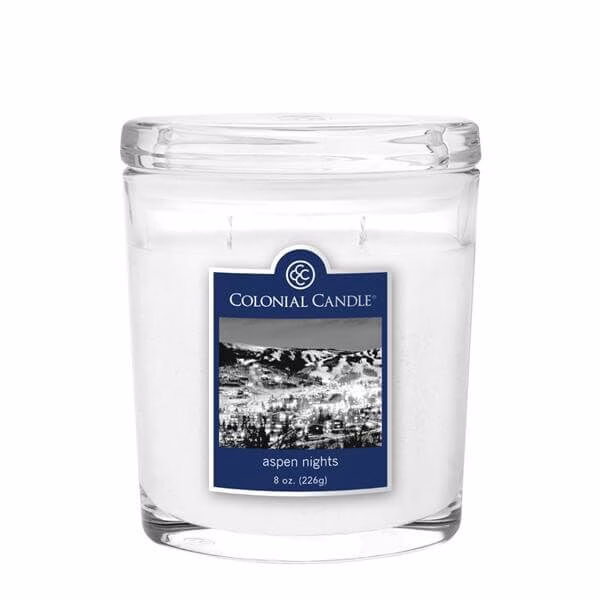 cc008-4738_2_ Cities Collection - Aspen Nights