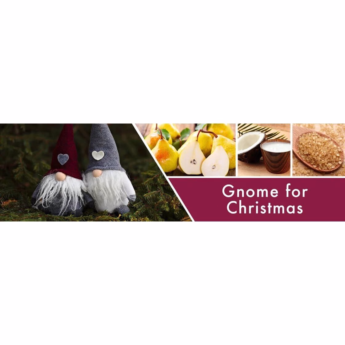 gnome-for-christmas-3-docht-kerze-411g_2 Gnome for Christmas 411g (3-Docht)