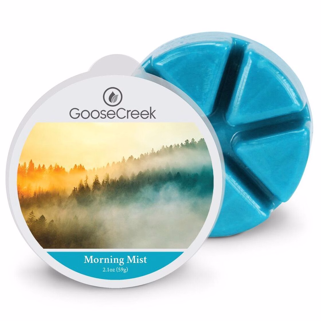 morning-mist-wachsmelt-59g Morning Mist 59g