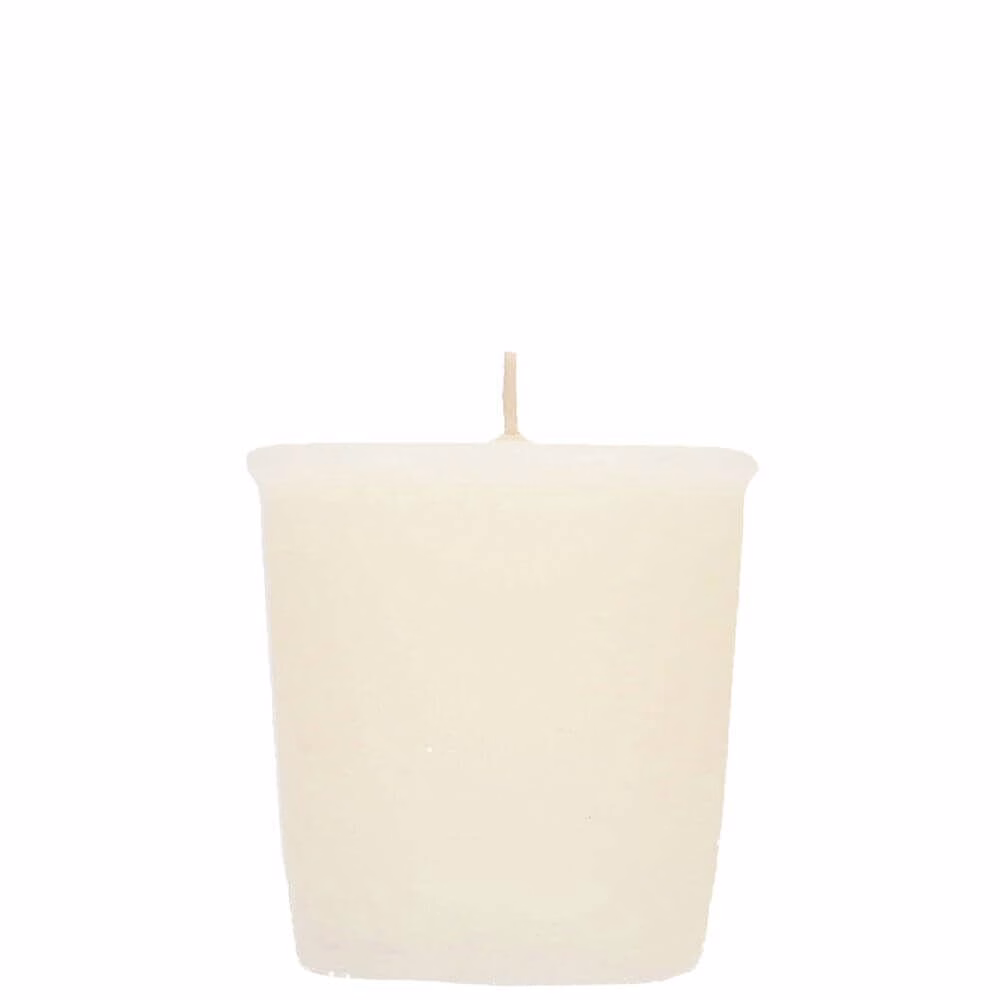 BW_WeekendGetaway_Votive_WaxpdO2cwYblTQmF Weekend Getaway 56g