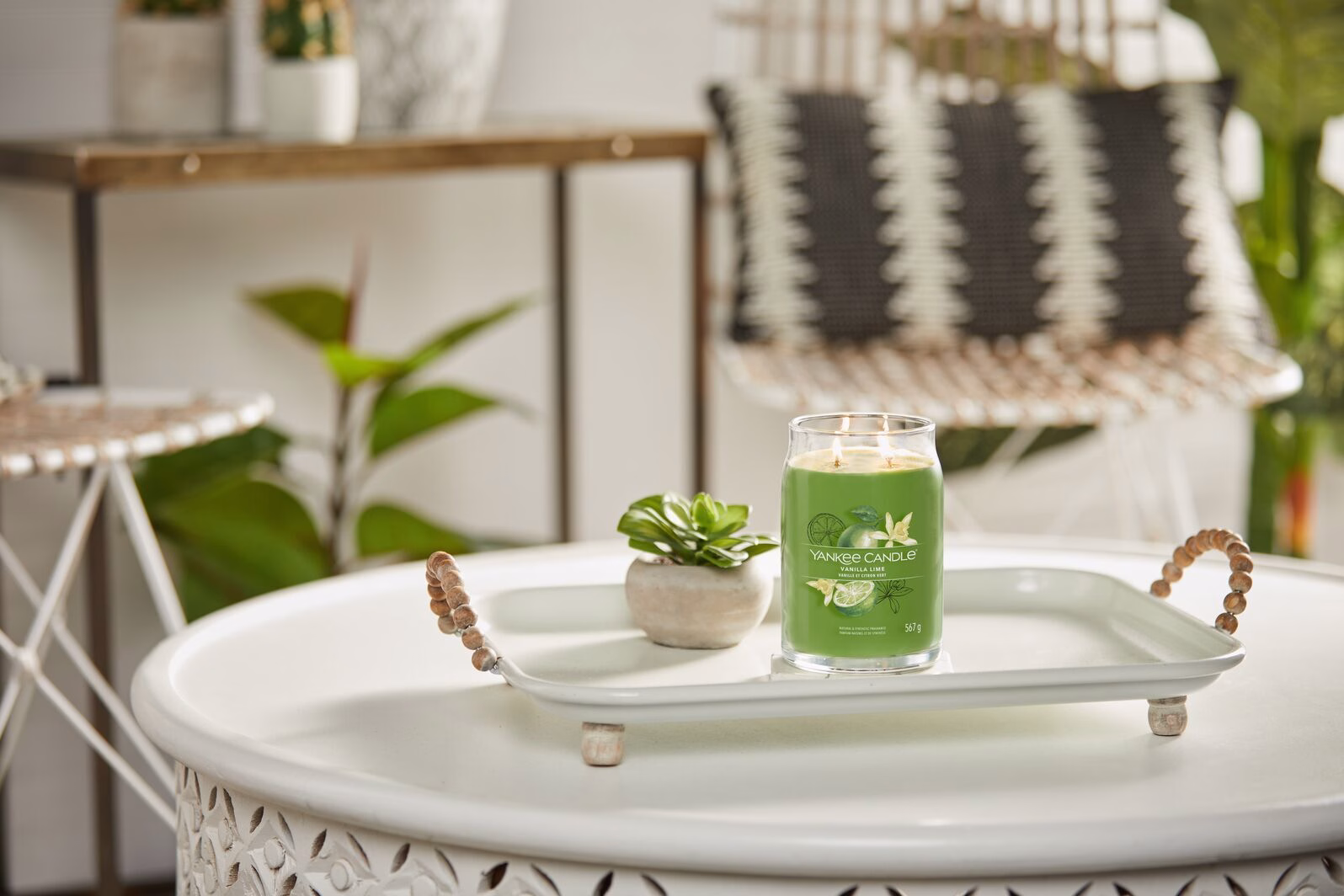Vanilla_Lime_Large-1 Vanilla Lime Signature Large Jar 567g 2-Docht