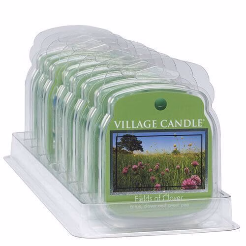 Fields of Clover 62g