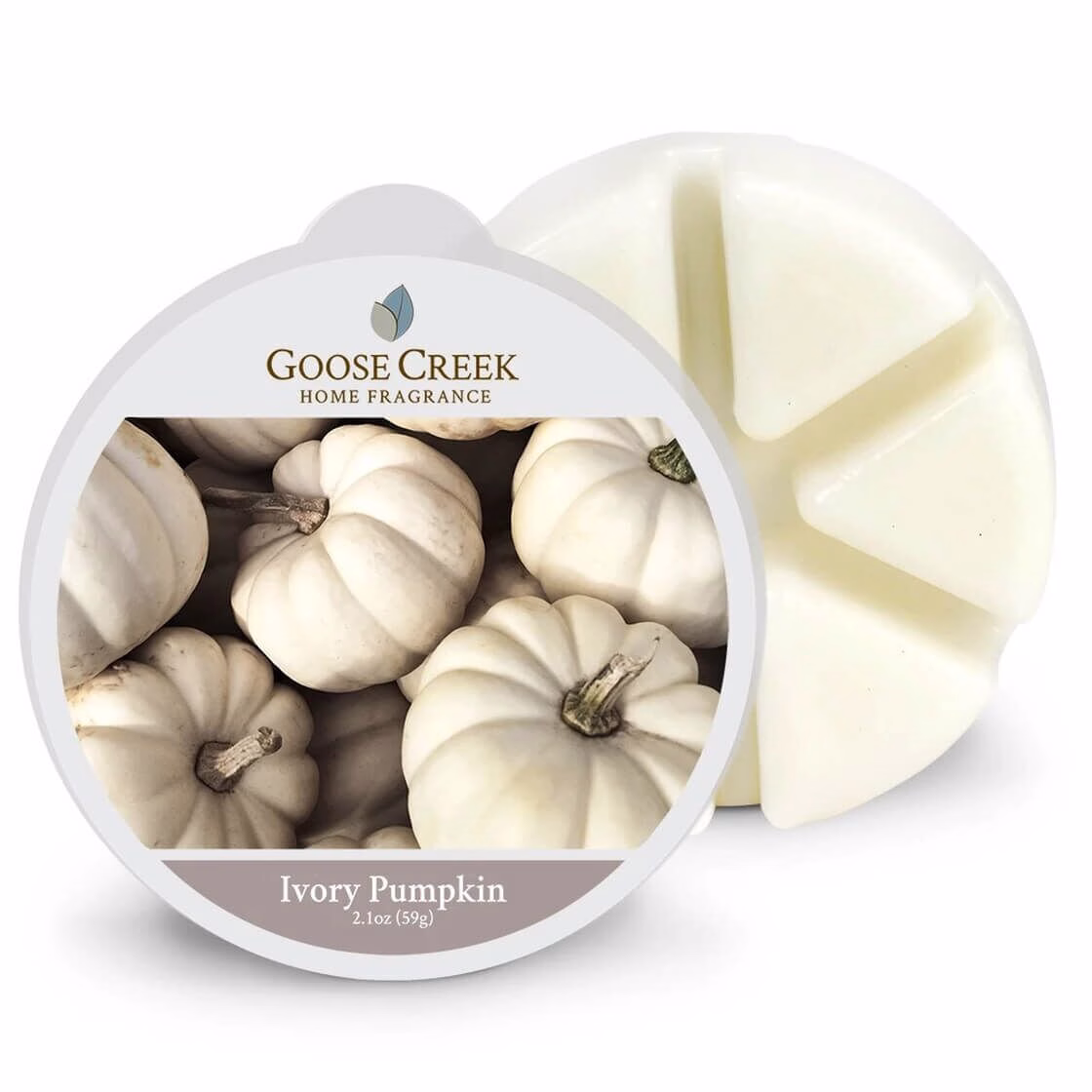 ivory-pumpkin-wachsmelt-59g Ivory Pumpkin 59g