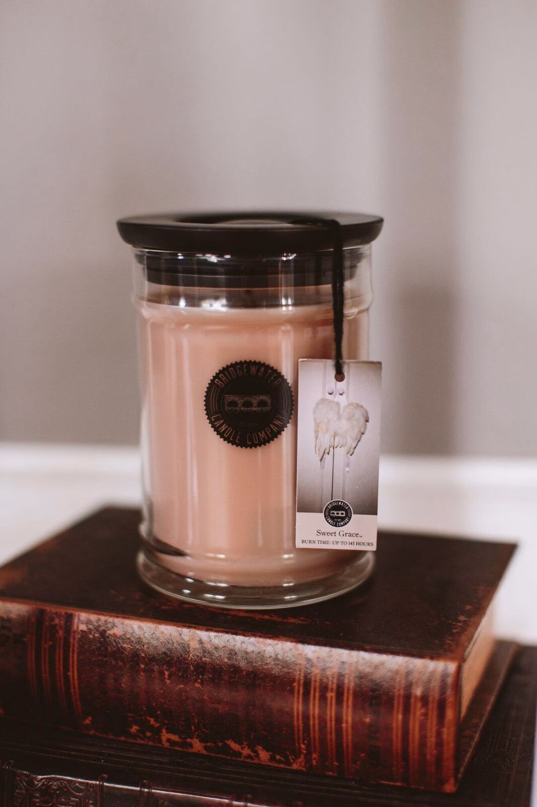 U-NNz7CA Sweet Grace 250g