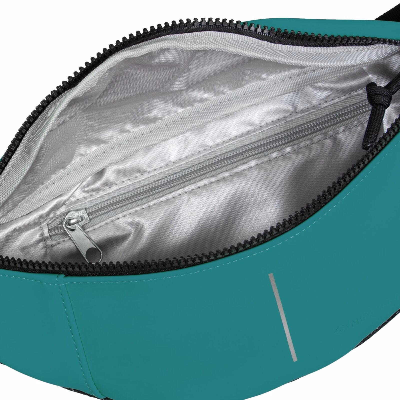 J4pdfdJM Gürteltasche Mart petrol
