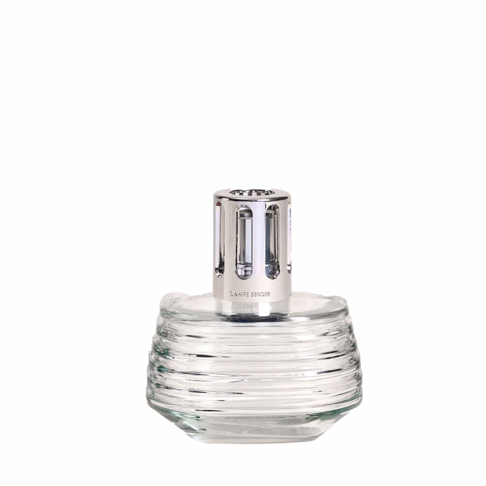 004811_VIBES-LAMPE-VIBES-TRANSPAR_P_1 Vibes Klar Lampe Berger
