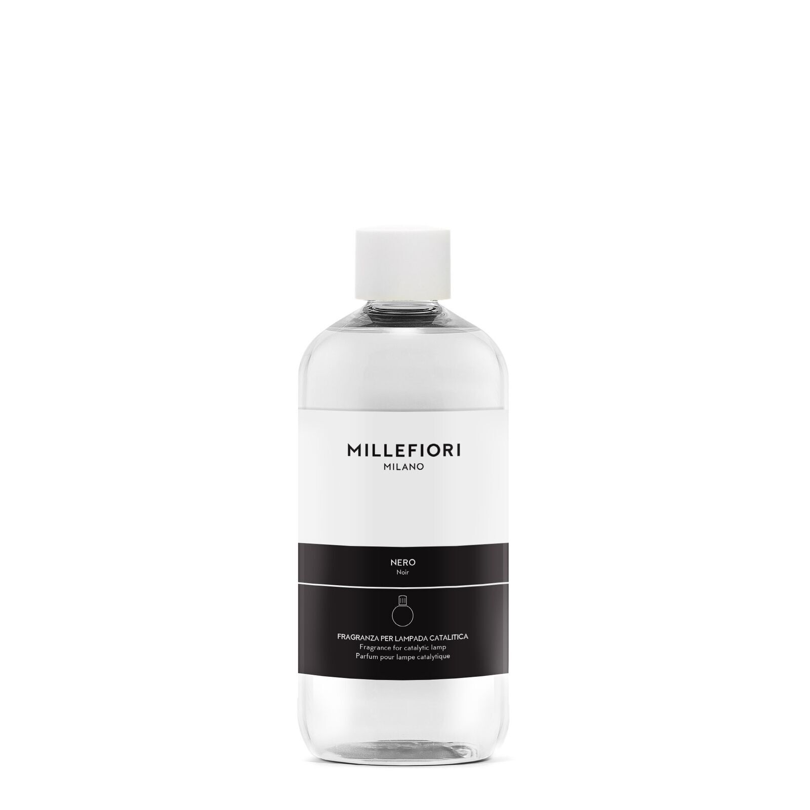 Flasche