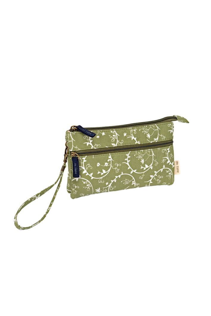 Zubehor, Tasche, Handtasche, Geldbörse