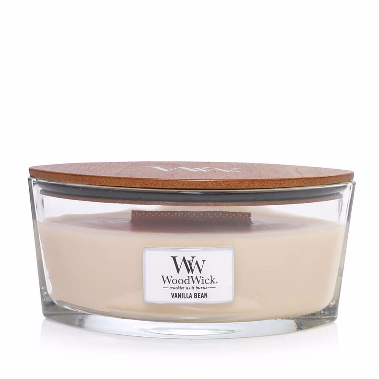 vanilla-bean-454 Vanilla Bean 454g