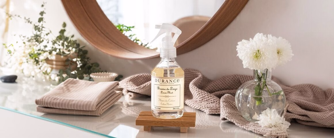 durance-naturliche-textildufte