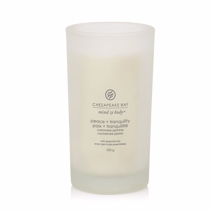 PT31903E_1_212012188 Peace & Tranquility 355g