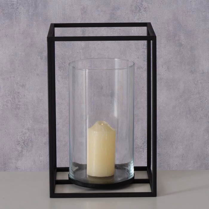 Ambientebild-RLeswAfG-large Windlicht Quantum rechteckig 38cm