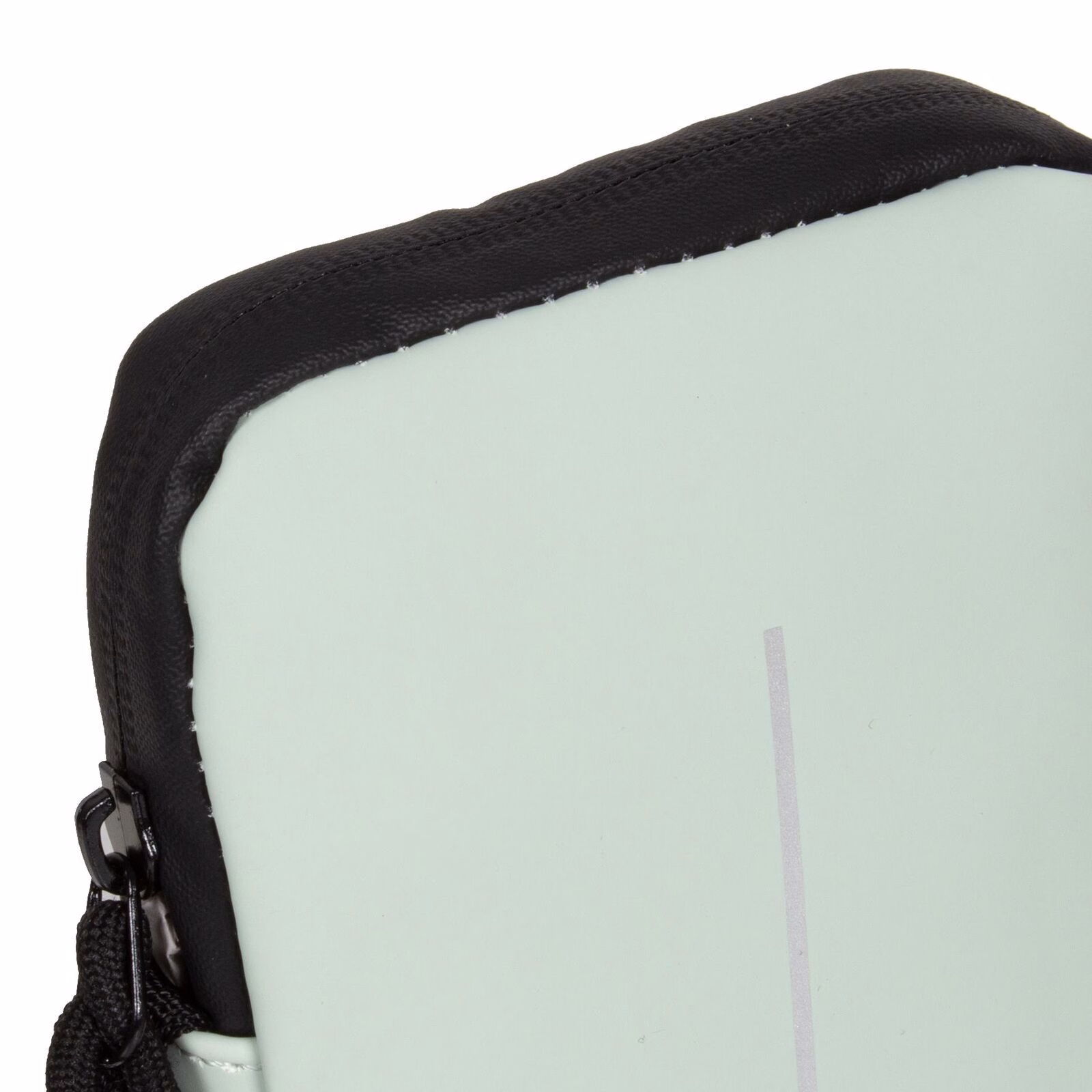 RLo4J6wc Mart - Philadelphia Handytasche minzblau