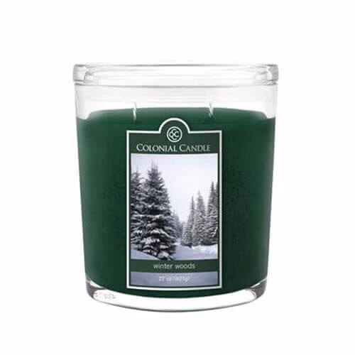 cc022-706_1339_05594ff827d06f Colonial Candle Winter Woods 226g