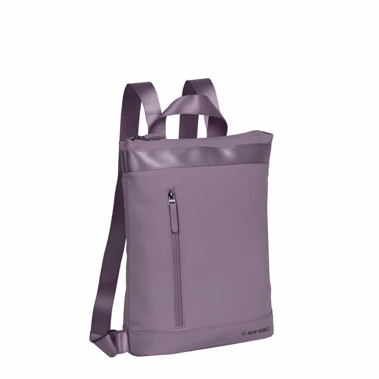 LgRwWbqw Daley - Orlando Rucksack altlila