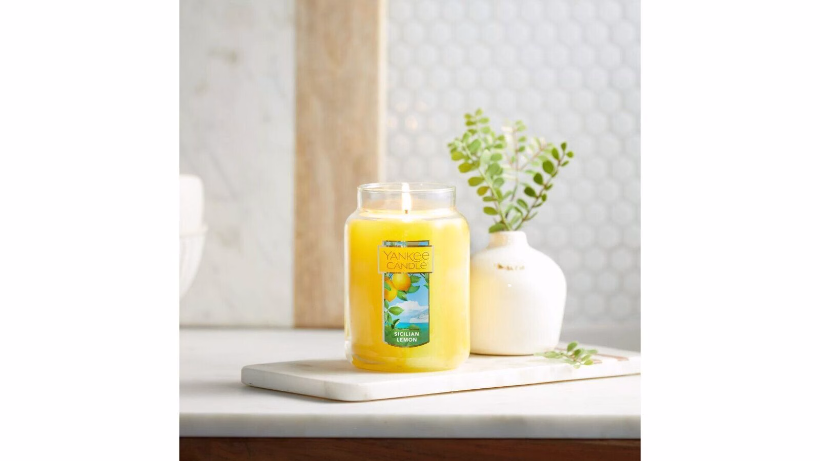 silem3 Sicilian Lemon 623g