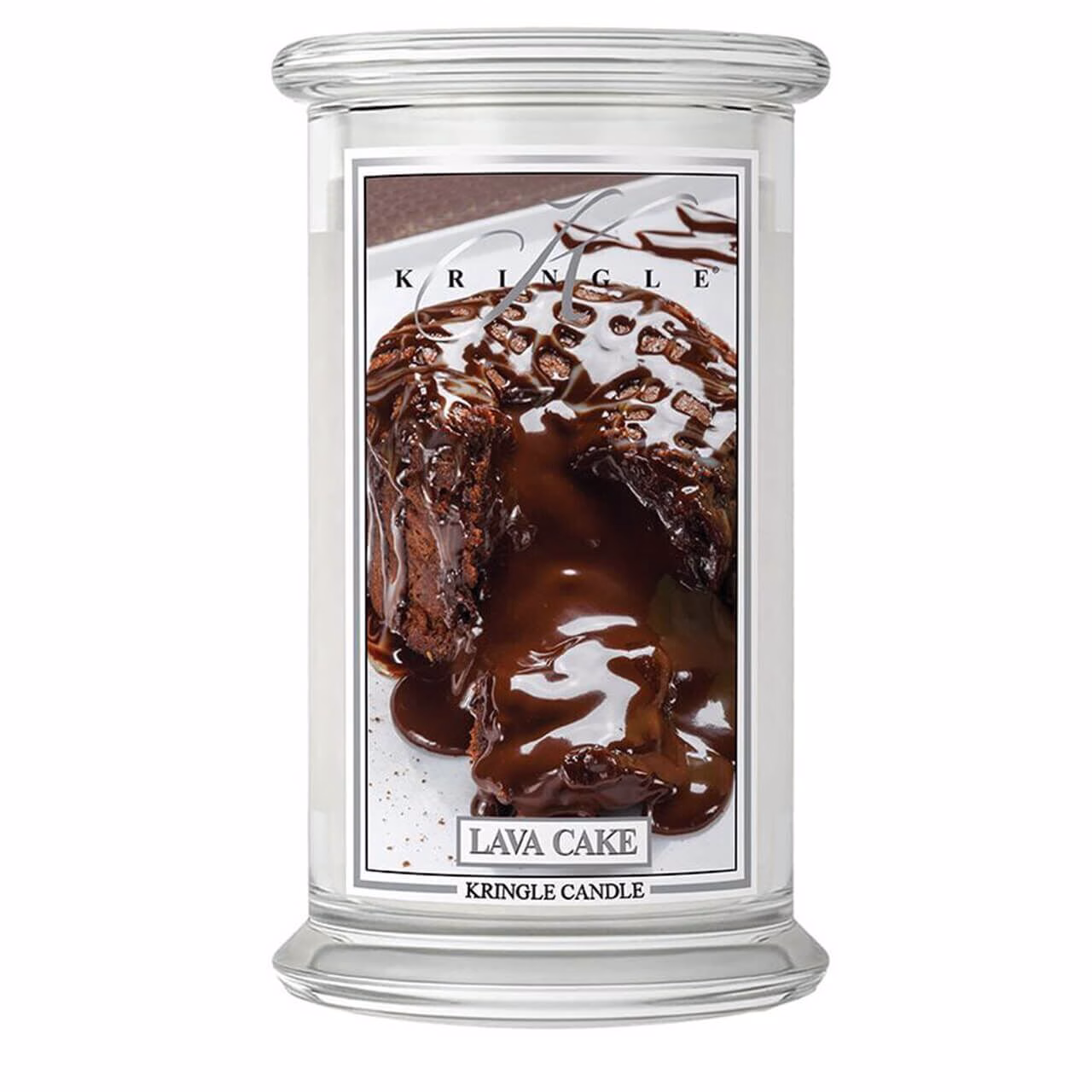 lava-cake-623g Lava Cake 623g