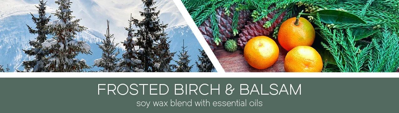 frosted-birch-balsam-3wick-banner Frosted Birch & Balsam 411g (3-Docht)