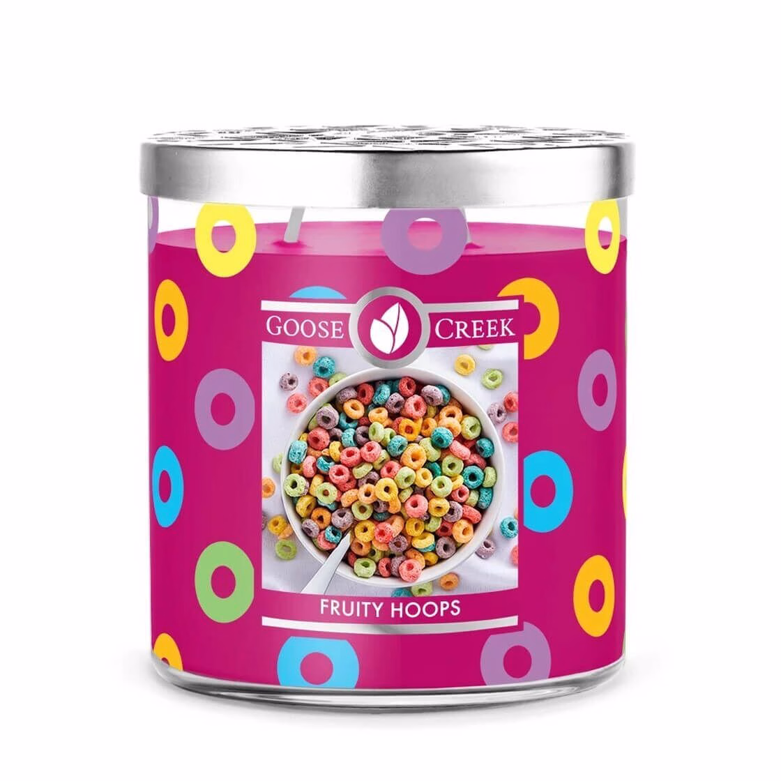 fruity-hoops-cereal-collection-tumbler-453g Fruity Hoops 453g