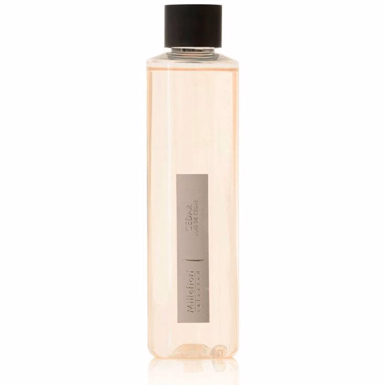Cedar - Nachfüller für Reed Diffuser 250ml