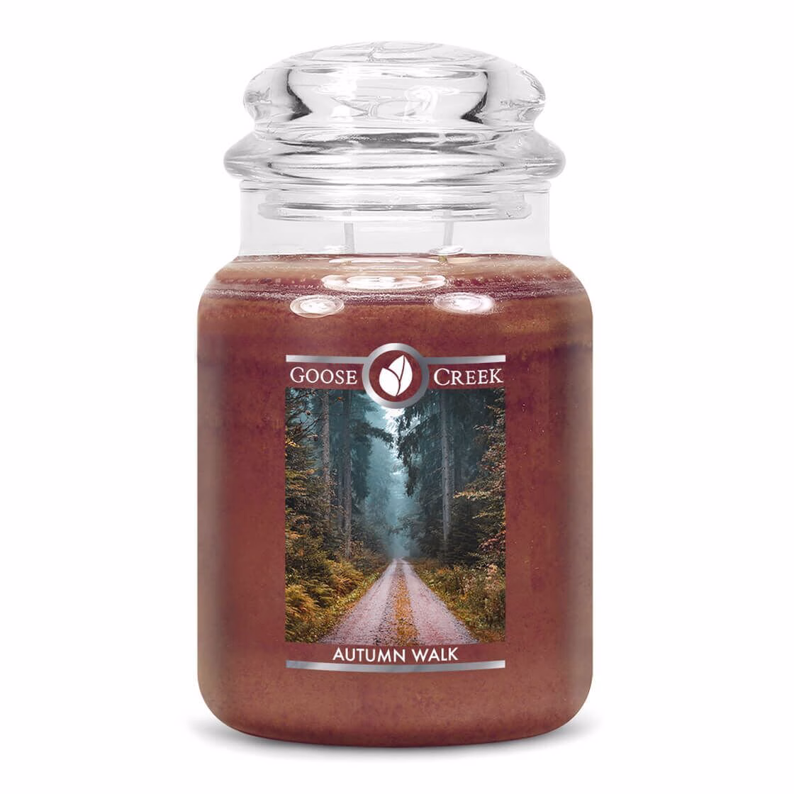 autumn-walk-2-docht-kerze-680g Autumn Walk 680g