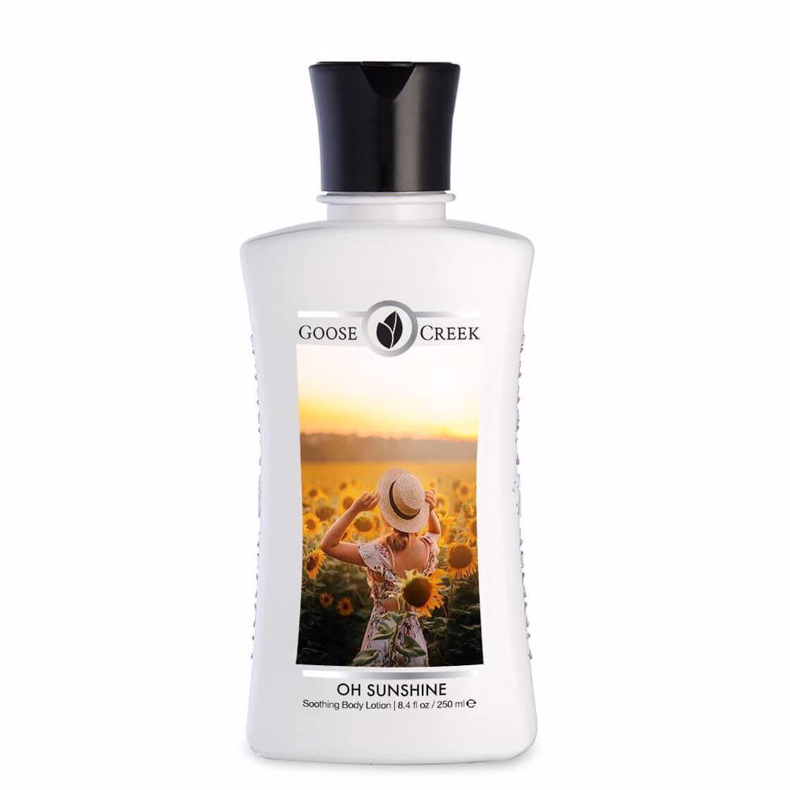 oh-sunshine-bodylotion-250ml Body Lotion - Oh Sunshine - 250ml