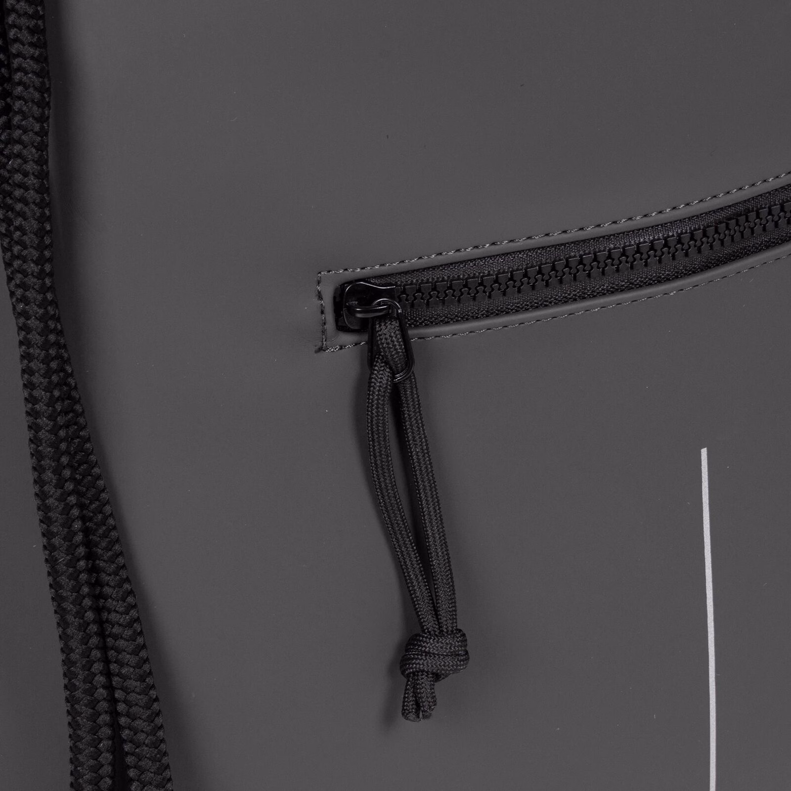 mgbMKJvY Mart - San Francisco Turnbeutel Schuhtasche schwarz