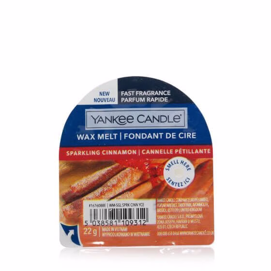 yankee-candlez-sparkling-cinnamon-wachsmelt-22g_1 Sparkling Cinnamon Wachsmelt 22g