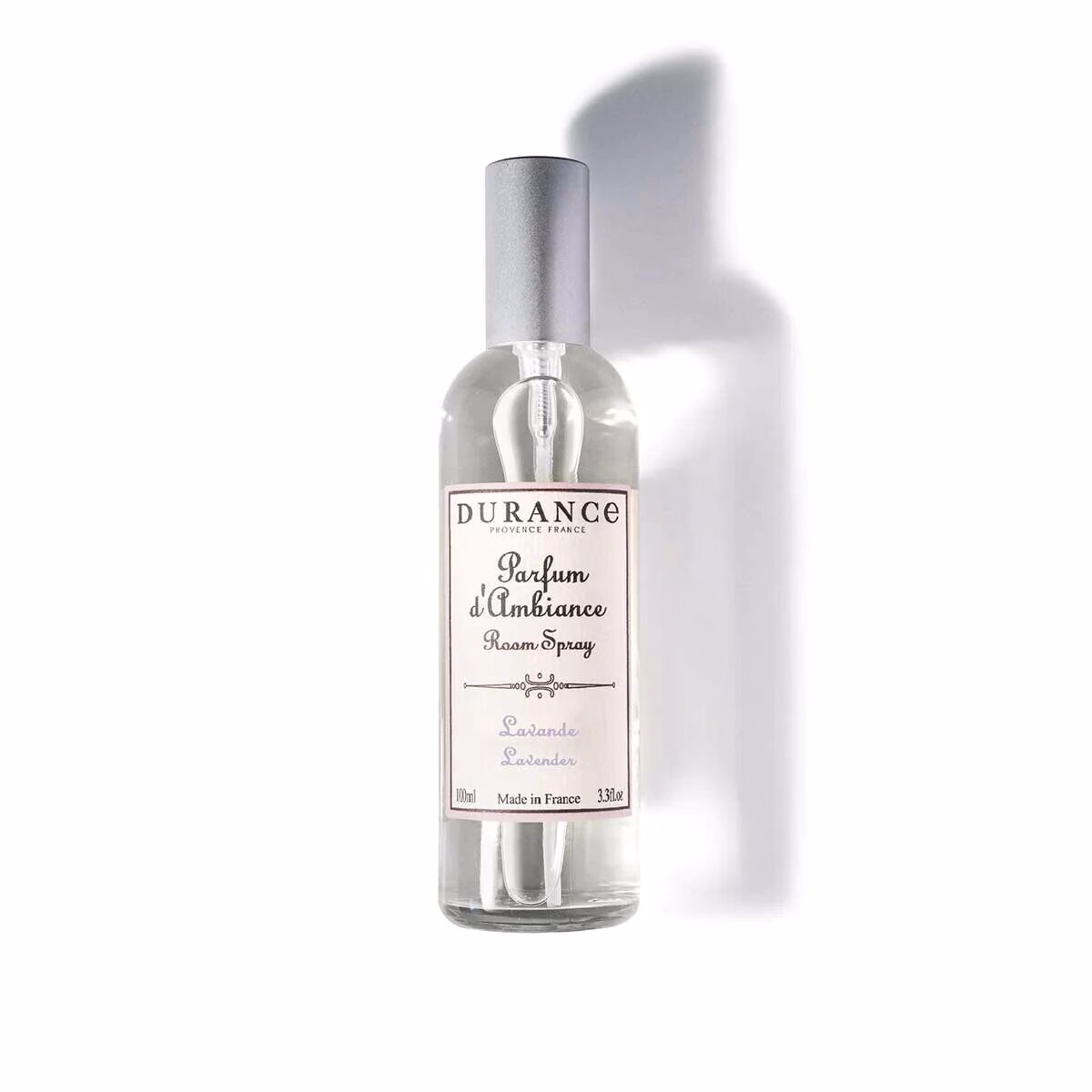durance-raumspray-lavendel_ehelhk_77bf8e68-c316-432a-a44a-02de140f24dd_1200x1200 Lavendel Raumspray 100ml