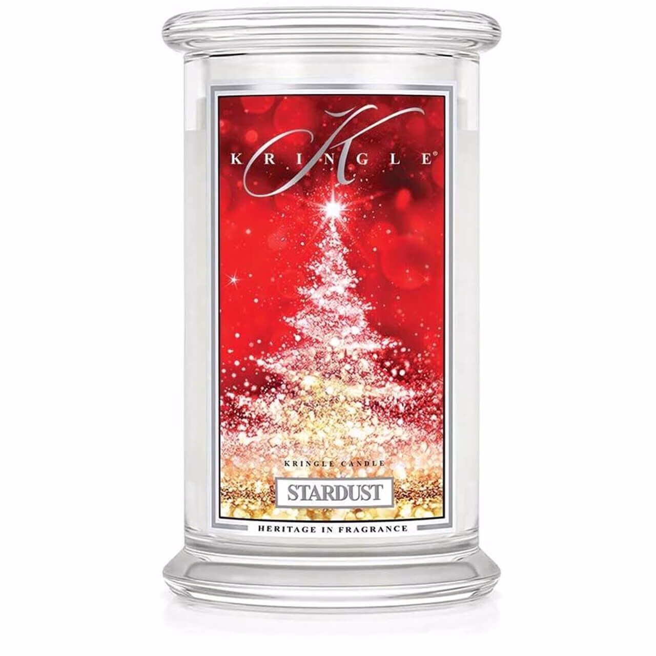 stardust-623g Stardust 623g