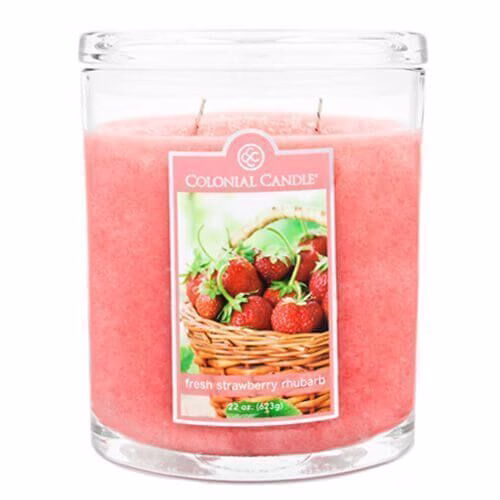 cc022-12341q15594ff8b0d162 Fresh Strawberry Rhubarb 623g
