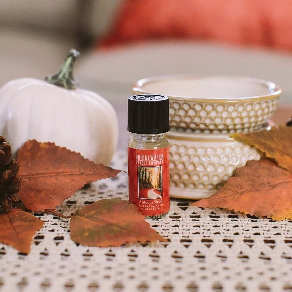 BW131164_2_2048x Autumn Stroll Home Fragrance Oil