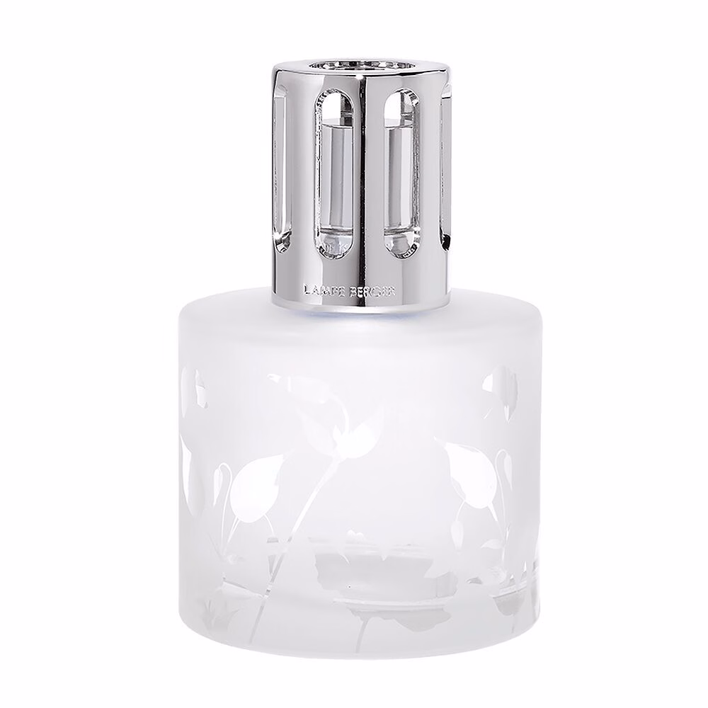 LAMPE_AROMA_300DPI_2048xotto Aroma Energy Auslauf