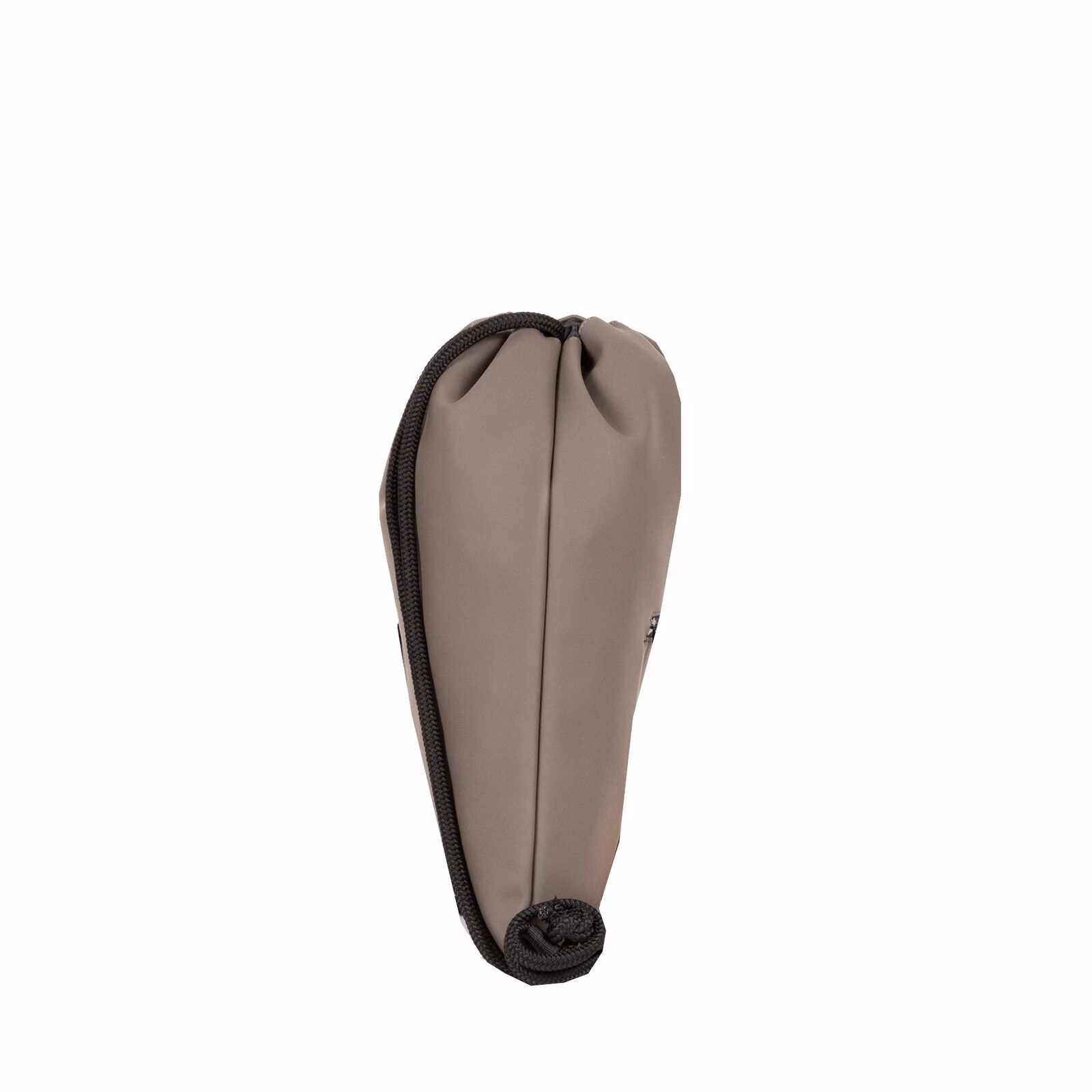 1kftCGMI Mart - San Francisco Turnbeutel Schuhtasche taupe
