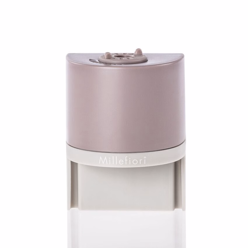14PITO_Out-of-pack Aria Elektrischer Diffuser für die Steckdose