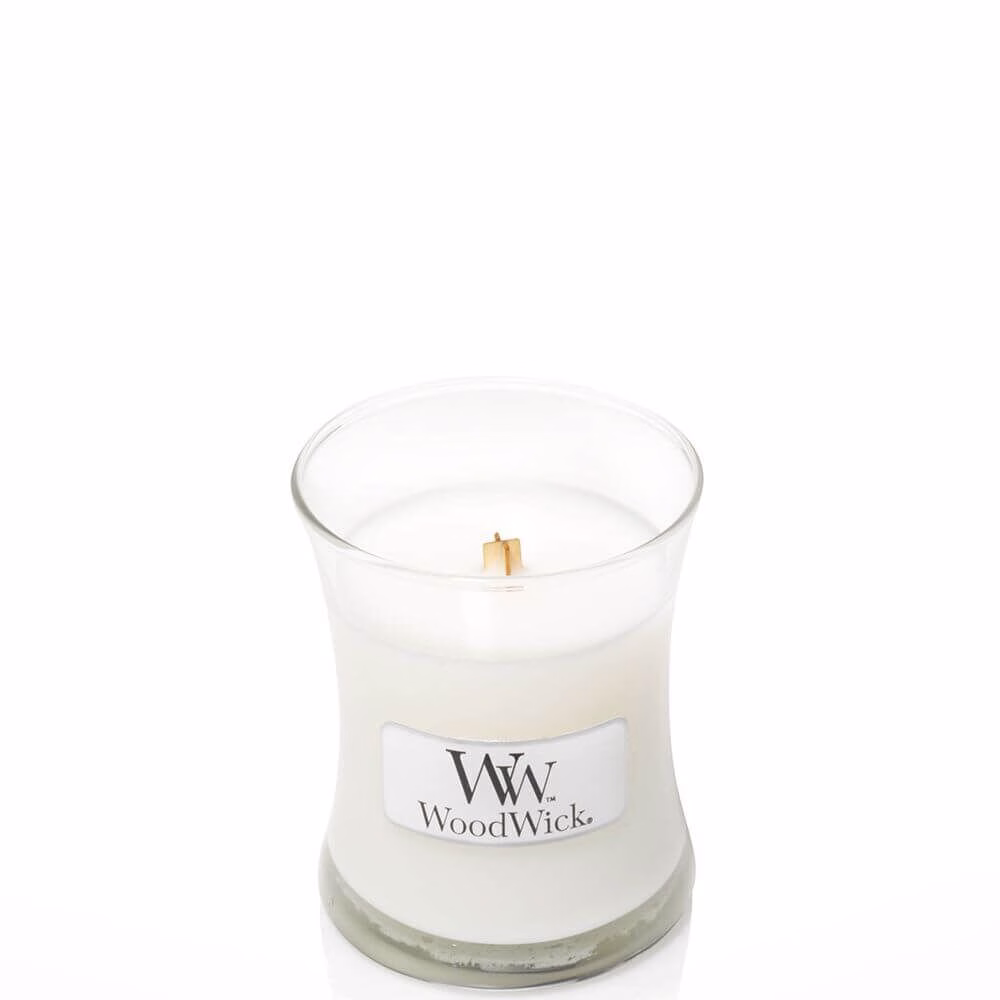98190_w-o-Lid Magnolia 85g