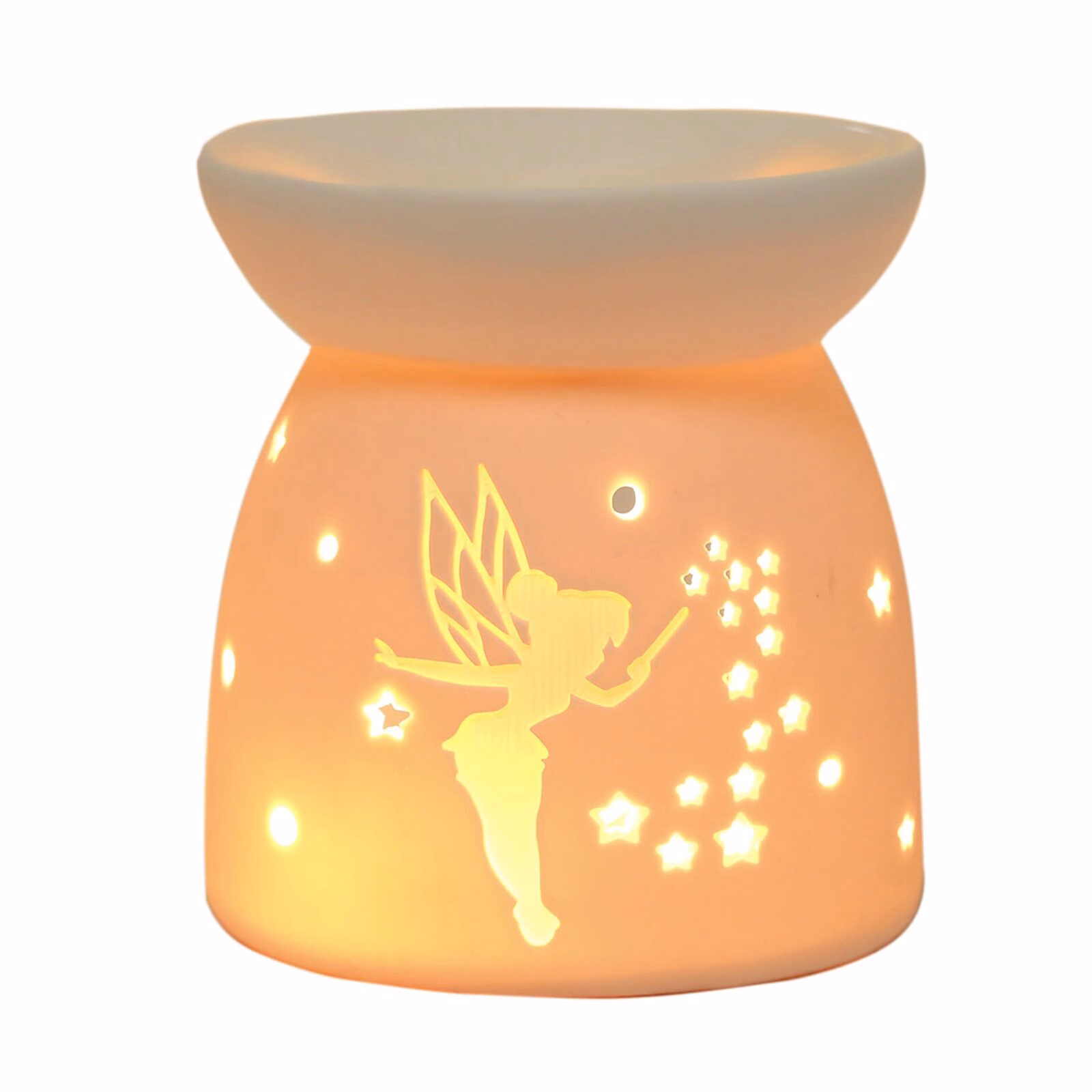 AR1750BsM2jGWfB9RbF Duftlampe Fairy 11cm